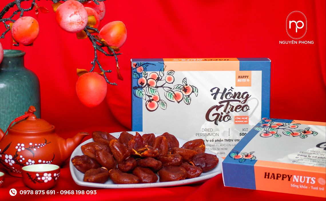 hop-dung-hong-treo-gio-17
